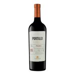 portillo malbec ofertas de vinos en supermercados casa segal Mendoza