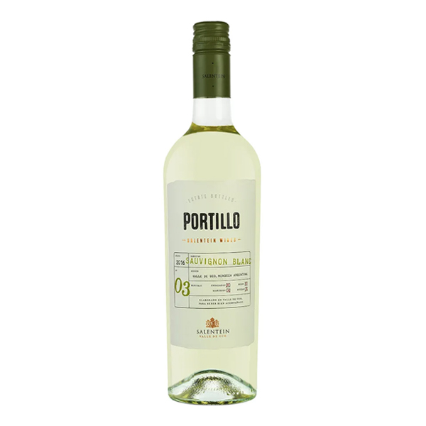 portillo-750-ml-sauvignon-blanc-vinos-casa-segal-mendoza portillo cabernet blanc ofertas de vinos en supermercados casa segal Mendoza
