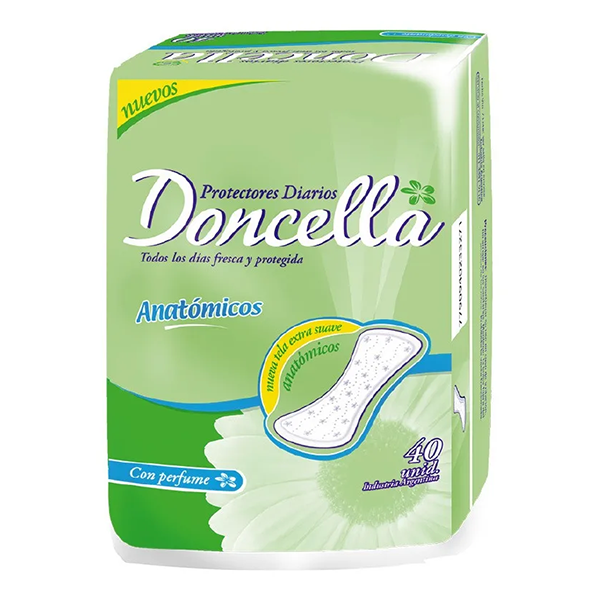 protector-anatomico-con-desodorante-doncella-40-u-perfumeria-casa-segal-mendoza