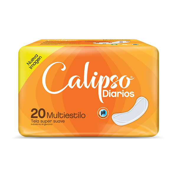 protectores-diarios-multiestilo-calipso-por-20-u-proteccion-femenina-perfumeria-casa-segal-mendoza