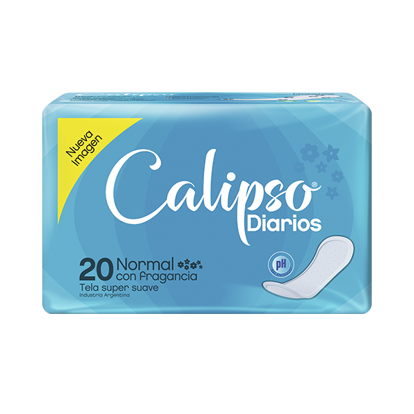 protectores-diarios-normales-calipso-por-20-u-proteccion-femenina-perfumeria-casa-segal-mendoza