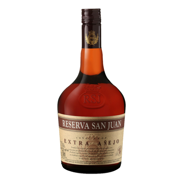 reserva-san-juan-anejo-750-ml-aperitivos-casa-segal-mendoza