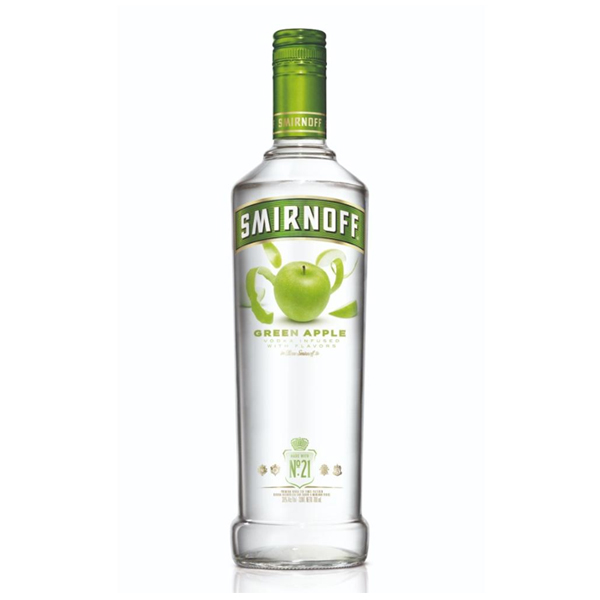 smirnoff-green-aple-700-ml-bebidas-con-alcohol-casa-segal-mendoza