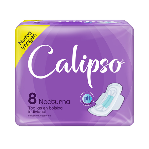 toallas-nocturnas-calipso-por-8-u-proteccion-femenina-perfumeria-casa-segal-mendoza