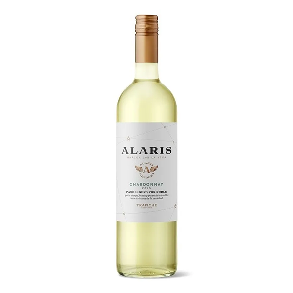 alaris-trapiche-chardonnay-750-ml-vinos-bebidas-casa-segal-mendoza