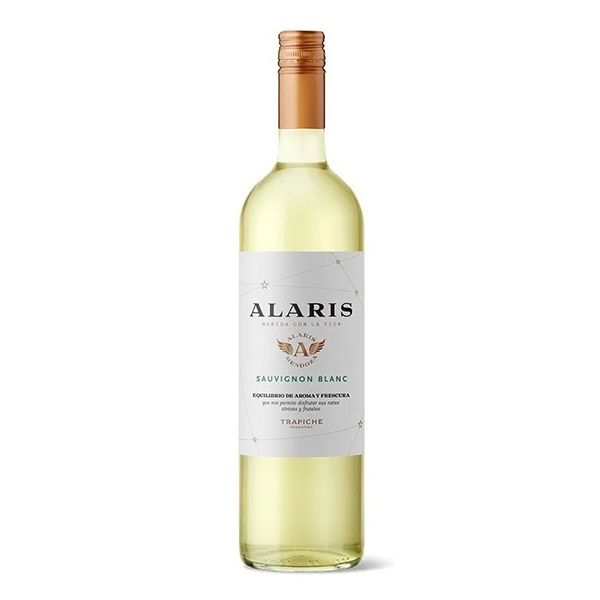 alaris-trapiche-sauvignon-blanco-750-ml-vinos-bebidas-casa-segal-mendoza