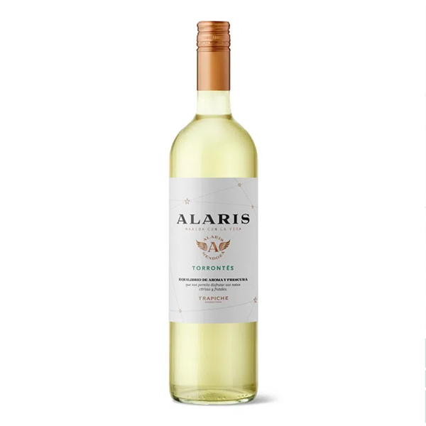 alaris-trapiche-torrentes-750-ml-vinos-bebidas-casa-segal-mendoza