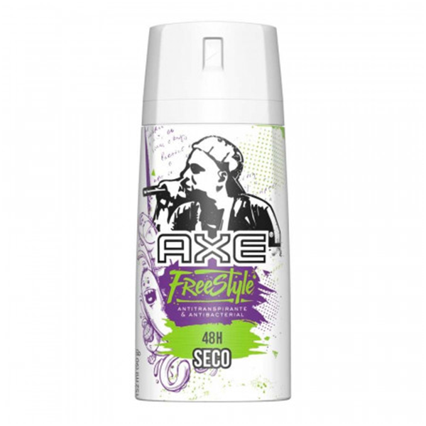 desodorante-axe-freestyle-antitraspirante-90-gr-desodorantes-perfumeria-casa-segal-mendoza-1