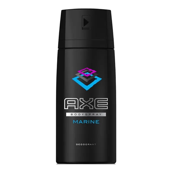 desodorante-axe-marine-antitraspirante-90-gr-desodorantes-perfumeria-casa-segal-mendoza