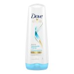 dove acondicionador 400 ml hidratación intensa ofertas de perfumería en mendoza casa segal