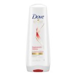 dove acondicionador 400 ml regeneración extrema ofertas de perfumería en mendoza casa segal