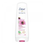 dove acondicionador 400 ml ritual de crecimiento ofertas de perfumería en mendoza casa segal