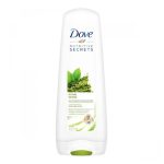 dove acondicionador 400 ml ritual detox ofertas de perfumería en mendoza casa segal
