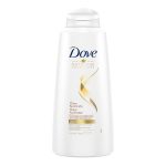 dove acondicionador 750 ml óleo nutrición ofertas de perfumería en mendoza casa segal