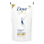 dove shampoo doy pack 180 ml reconstrucción completa ofertas de perfumería en mendoza casa segal