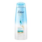 dove shampoo 400 ml hidratación intensa ofertas de perfumería en mendoza casa segal