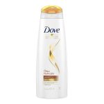 dove shampoo 400 ml óleo nutrición ofertas de perfumería en mendoza casa segal