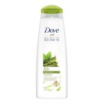 dove shampoo 400 ml ritual detox ofertas de perfumería en mendoza casa segal