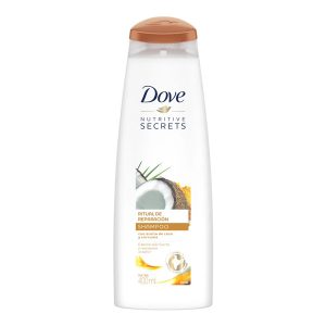 dove shampoo 400 ml ritual de reparación ofertas de perfumería en mendoza casa segal