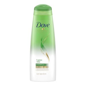 dove shampoo 400 ml fuerza vital ofertas de perfumería en mendoza casa segal