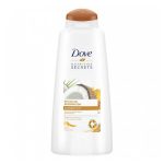 dove shampoo 750 ml ritual de reparación ofertas de perfumería en mendoza casa segal