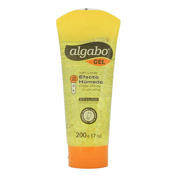 gel-capilar-amarillo-algabo-200-ml-gel-para-el-pelo-perfumeria-casa-segal-mendoza