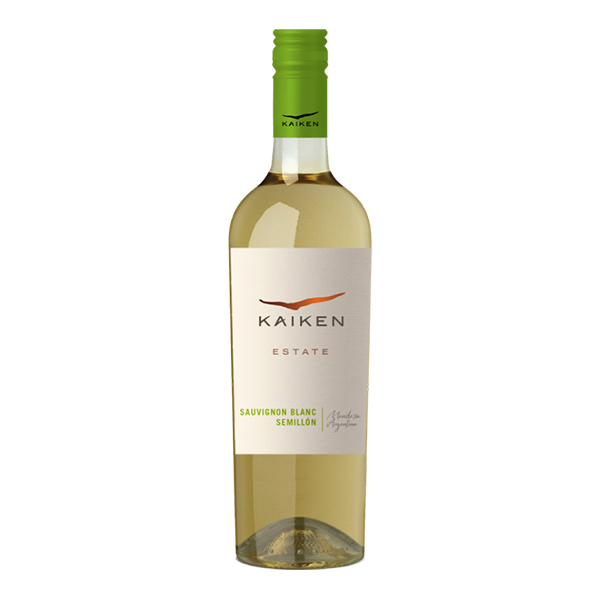 kaiken-750ml-sauvignon-blanc-semillon-estate-vinos-casa-segal-mendoza