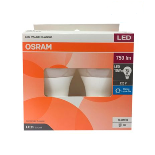 led-10-w-70-w-pack-2-osram-casa-segal-mendoza