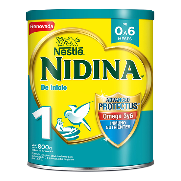 nidina-1-nestle-800g-leches-infantiles-almacen-casa-segal-mendoza