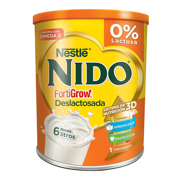 nido-deslactosada-nestle-800-g-leches-infantiles-almacen-casa-segal-mendoza