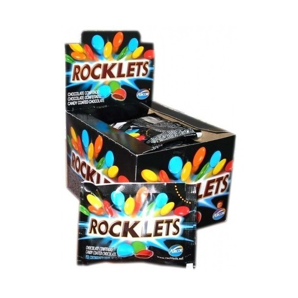 rocklets-24-u-20-gr-pastillaje-casa-segal-mendoza