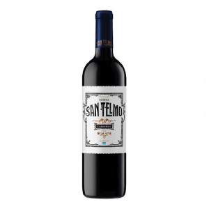 SAN TELMO CABERNET 750ml
