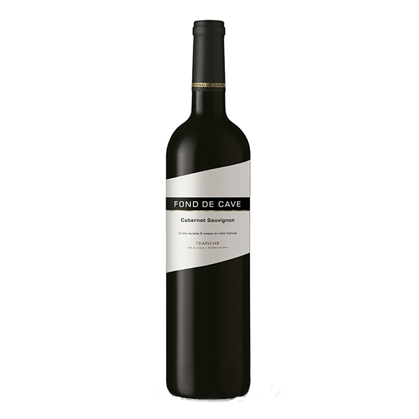 trapiche-fond-cave-cabernet-750-ml-vinos-bebidas-casa-segal-mendoza