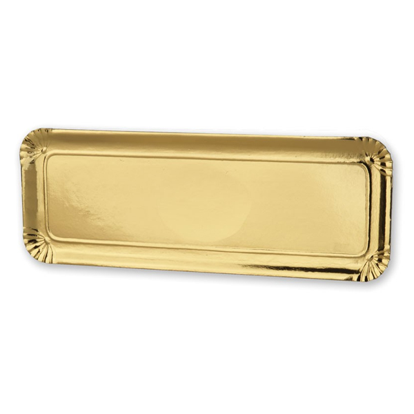 bandeja-dorada-rectangular-descartables-mendoza-casa-segal