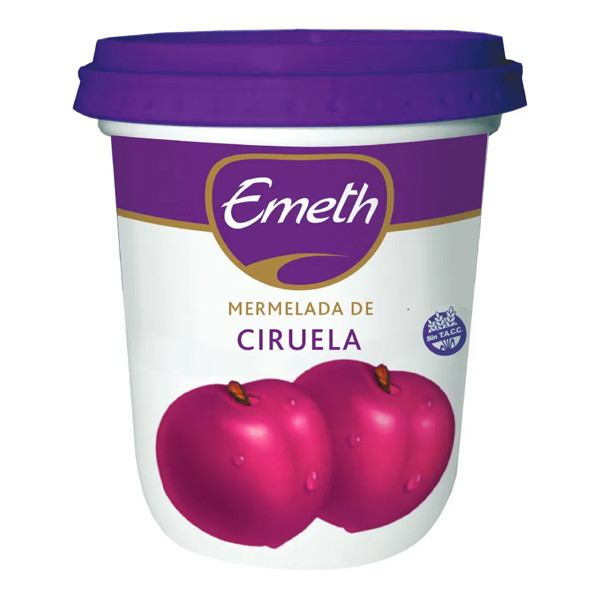 emeth-mermelada-pote-420g-ciruela-mermeladas-almacen-casa-segal-mendoza