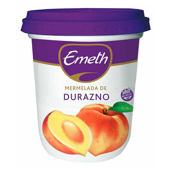 emeth-mermelada-pote-420g-durazno-mermeladas-almacen-casa-segal-mendoza