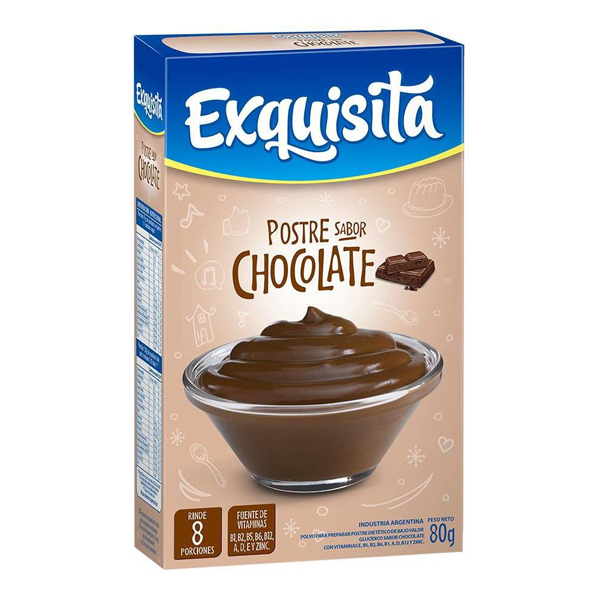 exquisita-postre-chocolate-gelatinas-flanes-postres-mousses-casa-segal-mendoza