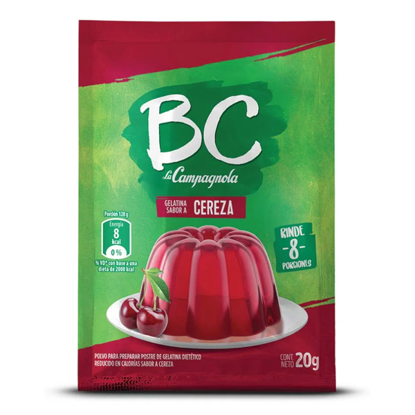 gelatina-bc-cereza-gelatinas-flanes-postres-mousses-casa-segal-mendoza