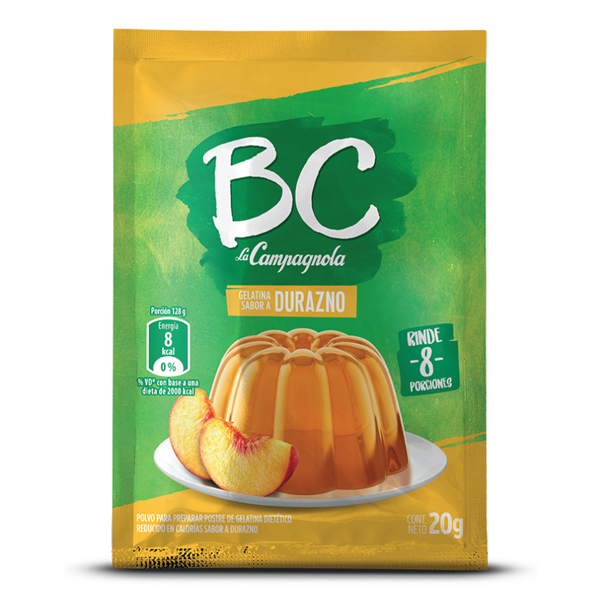 gelatina-bc-durazno-gelatinas-flanes-postres-mousses-casa-segal-mendoza