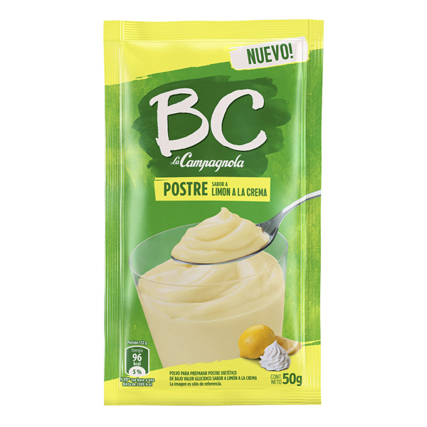 postre-bc-limon-a-la-crema-gelatinas-flanes-postres-mousses-casa-segal-mendoza