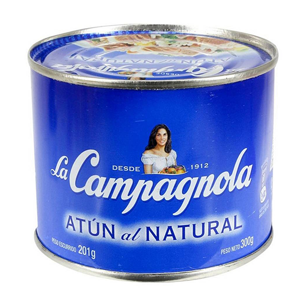 atun-al-natural-la-campagnola-300-gr-conserva-de-pesacado-almacen-casa-segal-mendoza
