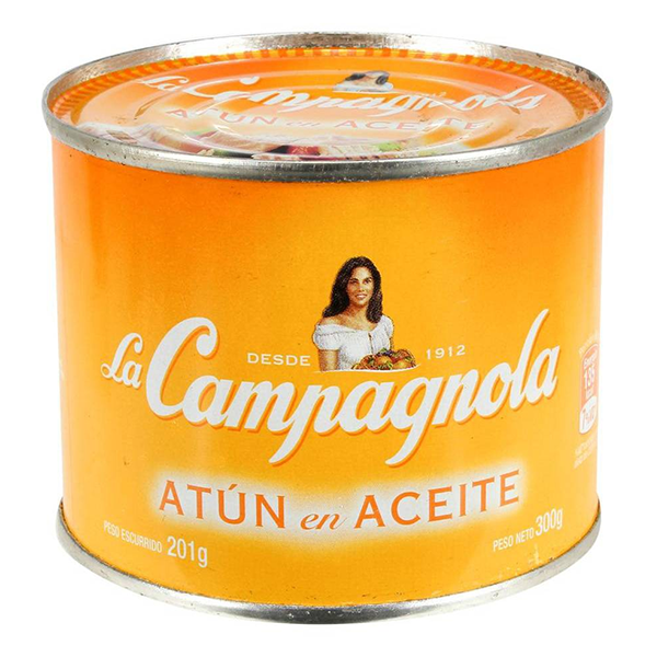 atun-en-aceite-la-campagnola-300-gr-conserva-de-pesacado-almacen-casa-segal-mendoza
