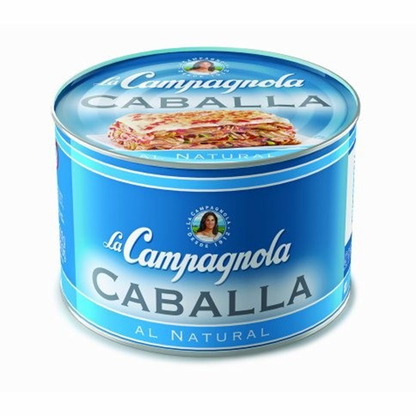 caballa-al-natural-la-campanola-300-gr-conserva-de-pesacado-almacen-casa-segal-mendoza