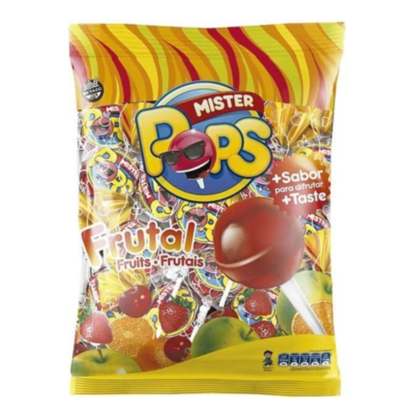 chupetines-frutales-mr-pop-50-u-golocinas-casa-segal-mendoza