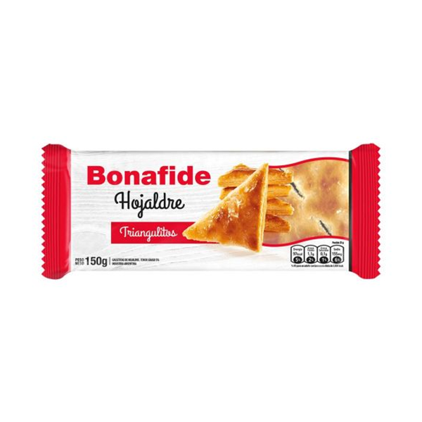 hojaldre-triangulitos-bonafide-150-gr-galletas-dulces-almacen-casa-segal-mendoza