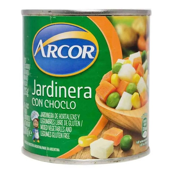 jardinera-arcor-300-gr-conservas-casa-segal-mendoza