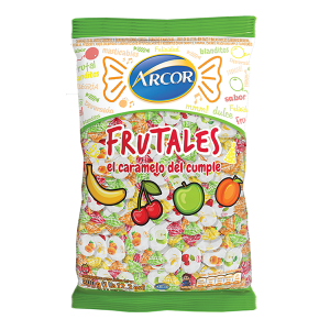 MASTICABLE ARCOR 800gr