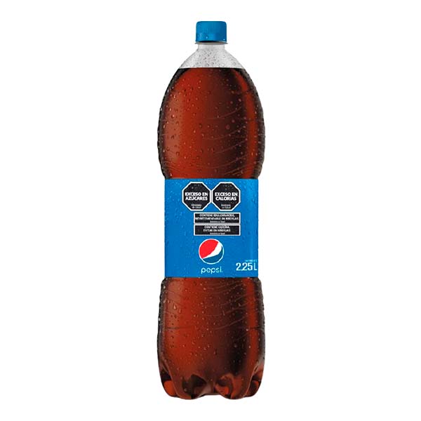 pepsi-2-25-supermercado-casa-segal-mendoza
