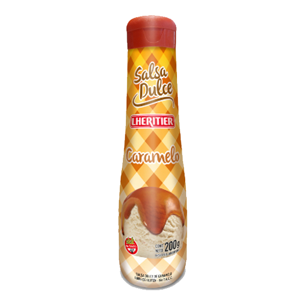 salsa-de-caramelo-lheritier-200-gr-reposteria-casa-segal-mendoza
