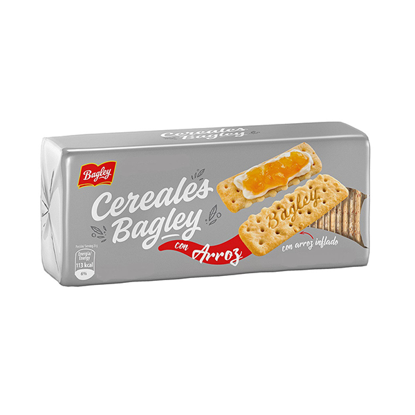 salvado-cereales-arroz-bagley-169-gr-galletas-crackers-almacen-casa-segal-mendoza